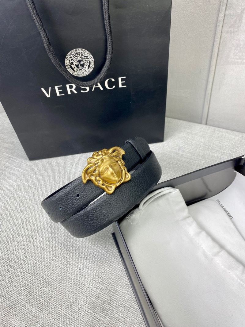 VERSACE